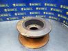 Rear brake disc 