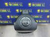 Airbag del volante DE6057K0097