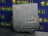 Engine control unit/module MSB101070
