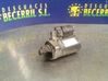 Starter motor 0001113004