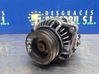 Lichtmaschine A2TB1298