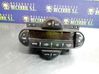 Centralina/modulo climatizzatore 0K2FB61190