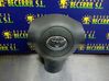 Steering wheel airbag 4513002270