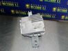 Power steering control unit/module 8965002230