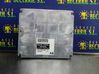 Engine control unit/module 8966102A60