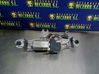 Rear window wiper motor 8513013120