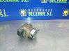 Pompa ABS 0K2FC437A0