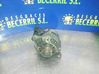 Alternador 0K2A218300