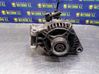 Alternador MS1022118352