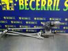 Motor del limpiaparabrisas 3M5117508AA