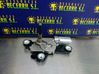 Motor del limpiaparabrisas trasero 3M51R17K411AB