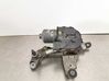 Motor del limpiaparabrisas 6M2117508BC
