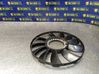 Ventilador viscoso 