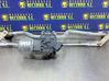 Motor del limpiaparabrisas 0390241535