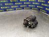 Motor de arranque 0001208517