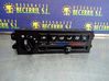 Centralina/modulo climatizzatore 8531005500