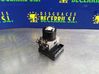 Bomba de ABS 3M512C405HB