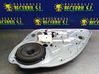 Regulador de puerta trasera con motor 3M51R045H22A