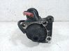 Motor de arranque 8200064465