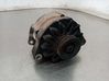Alternador 0120489393