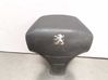 Poduszka powietrzna Airbag kierownicy PD020990367