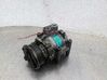 Compresseur de climatisation 5S5119D629AA
