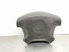 Poduszka powietrzna Airbag kierownicy PMB41992090123