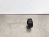 Electric window control switch 8Z0959855B