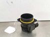 Mass air flow meter 4R8Q12B579AC