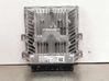 Engine control unit/module 6R8Q12A650EE