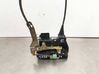 Rear door lock 5W4A5426413DA