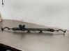 Steering rack 7852993980