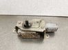 Motor del limpiaparabrisas trasero 64343019