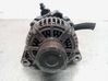 Alternador 3730027011