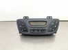 Unidad de control/módulo del aire acondicionado 2K04AVS