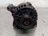 Generator/alternator 0123315021
