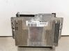 Engine control unit/module 308509980B