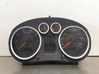 Geschwindigkeitsmesser Cockpit 8Z0920900G