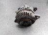 Alternador 23100BN300