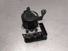 ABS Pump 5N612C405CC