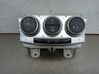 Climate control unit K1900CC30A06