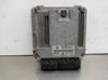 Engine control unit/module 03G906016AA