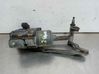 Wiper motor 1397220535