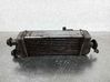 Radiador intercooler 282702A62X