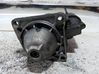 Motor de arranque T635331B