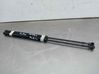 Tailgate/trunk strut/damper 
