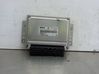 Engine control unit/module 46761015