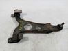 Front control arm 