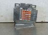 Unidad de control/módulo del Airbag 3891065J50