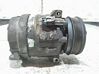 Compresor (bomba) del aire acondicionado (A/C)) 